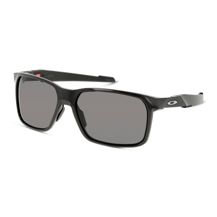 LENTE DE SOL OAKLEY - 0OO9460