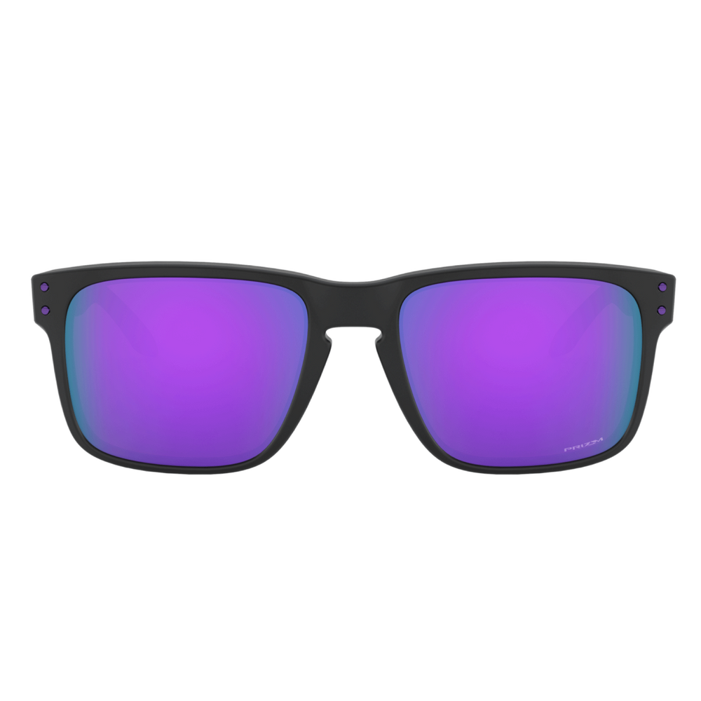 LENTE DE SOL OAKLEY - OAOO9102#9102KS