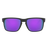 LENTE DE SOL OAKLEY - OAOO9102#9102KS