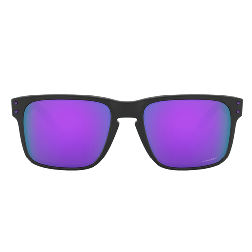 LENTE DE SOL OAKLEY - OAOO9102#9102KS