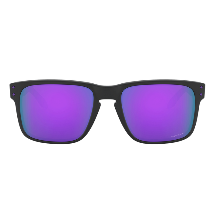 LENTE DE SOL OAKLEY - OAOO9102#9102KS