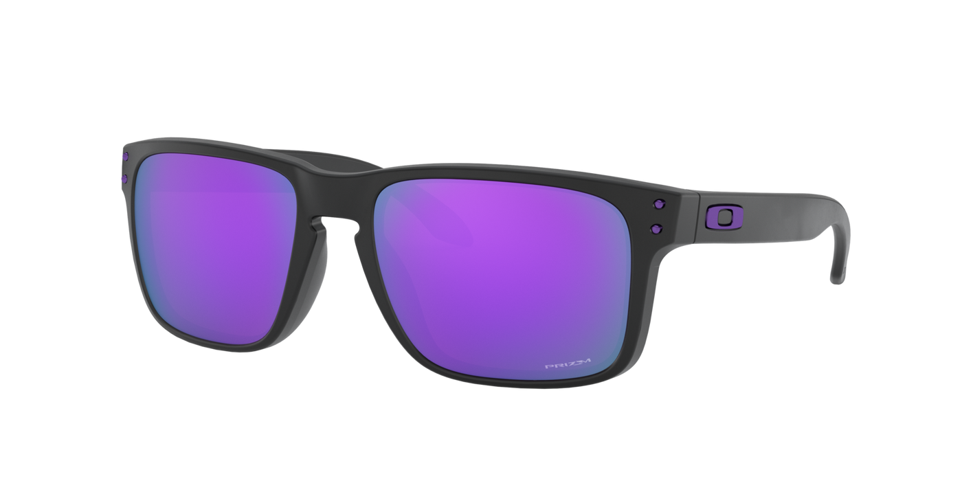 LENTE DE SOL OAKLEY - OAOO9102#9102KS