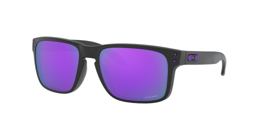LENTE DE SOL OAKLEY - OAOO9102#9102KS