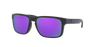 LENTE DE SOL OAKLEY - OAOO9102#9102KS