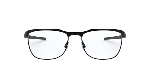 LENTE OFTALMICO OAKLEY - 0OX3244