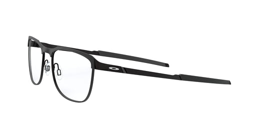 LENTE OFTALMICO OAKLEY - 0OX3244