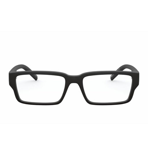 LENTE OFTALMICO ARNETTE - 0AN7181