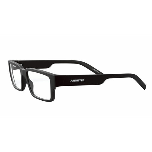 LENTE OFTALMICO ARNETTE - 0AN7181