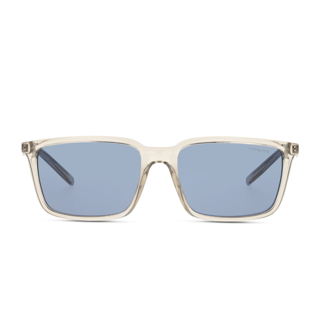 LENTE DE SOL ARNETTE - 0AN4270