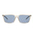 LENTE DE SOL ARNETTE - 0AN4270