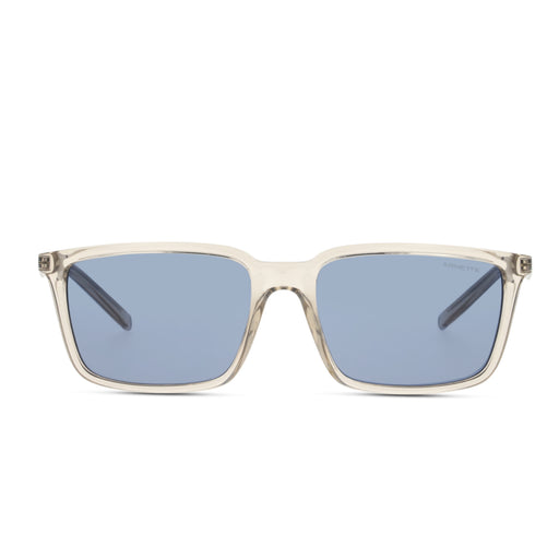 LENTE DE SOL ARNETTE - 0AN4270