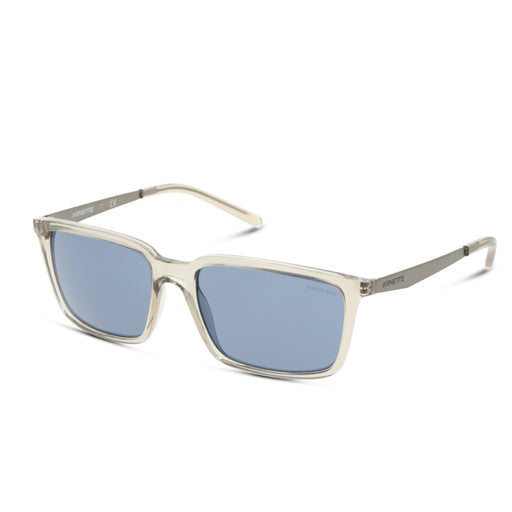 LENTE DE SOL ARNETTE - 0AN4270