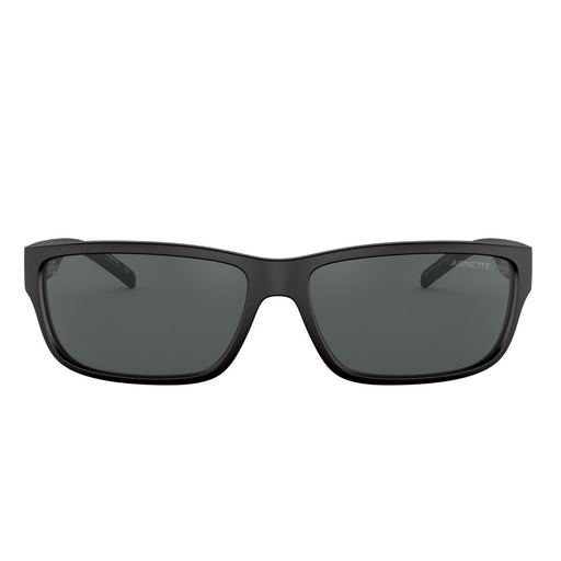 LENTE DE SOL ARNETTE - 0AN4271