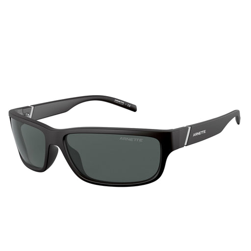 LENTE DE SOL ARNETTE - 0AN4271