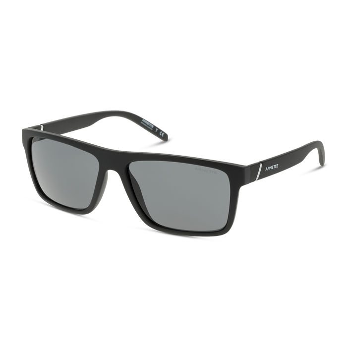 LENTE DE SOL ARNETTE - 0AN4267