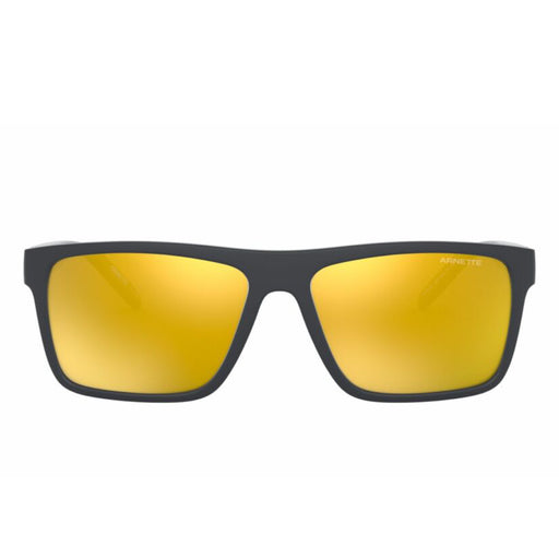 LENTE DE SOL ARNETTE - 0AN4267