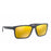 LENTE DE SOL ARNETTE - 0AN4267