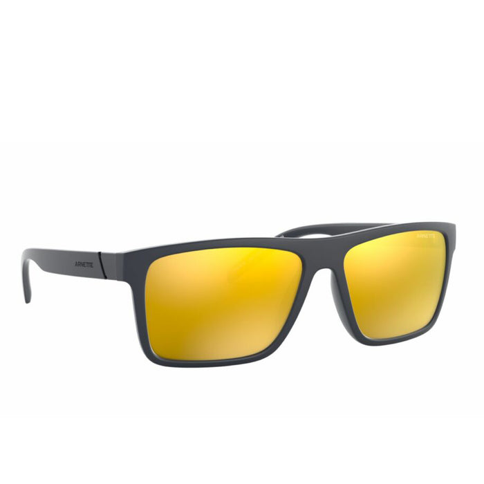 LENTE DE SOL ARNETTE - 0AN4267