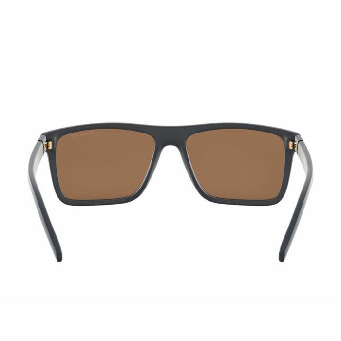 LENTE DE SOL ARNETTE - 0AN4267