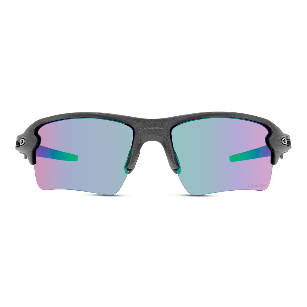 LENTE DE SOL OAKLEY - 0OO9188
