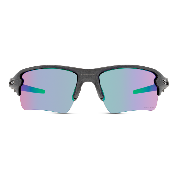LENTE DE SOL OAKLEY - 0OO9188