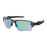 LENTE DE SOL OAKLEY - 0OO9188
