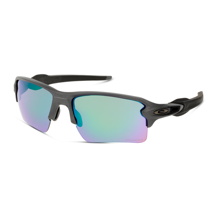 LENTE DE SOL OAKLEY - 0OO9188