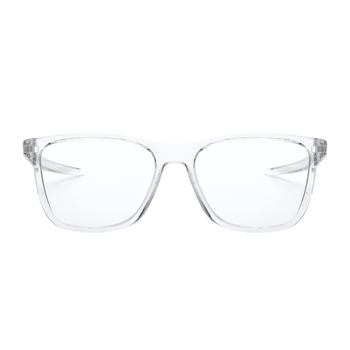 LENTE OFTALMICO OAKLEY - 0OX8163