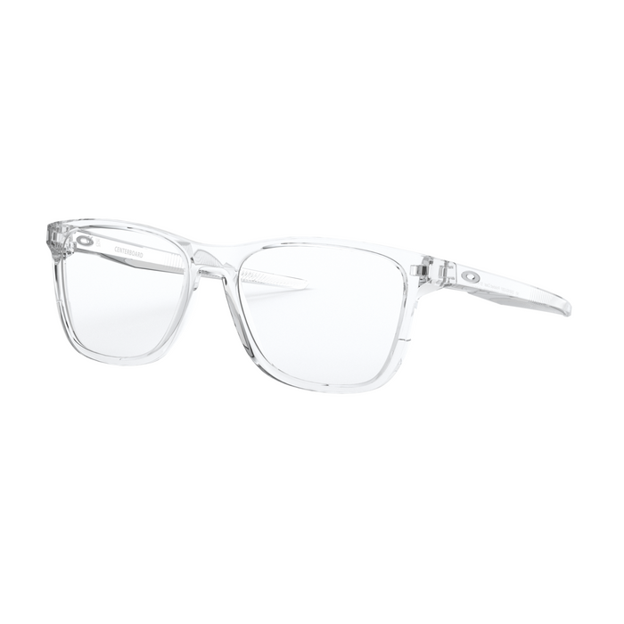 LENTE OFTALMICO OAKLEY - 0OX8163