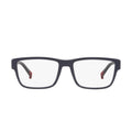 LENTE OFTALMICO ARNETTE - 0AN7165