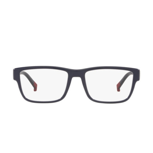 LENTE OFTALMICO ARNETTE - 0AN7165
