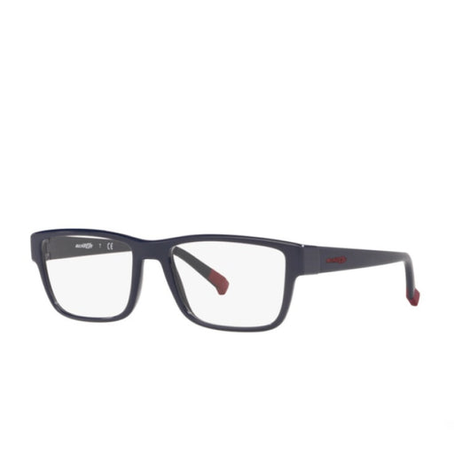 LENTE OFTALMICO ARNETTE - 0AN7165