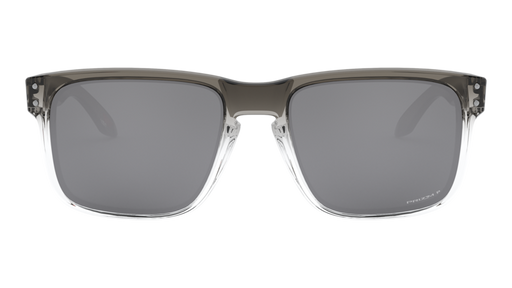 LENTE DE SOL OAKLEY - 0OO9102