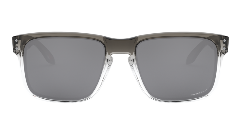 LENTE DE SOL OAKLEY - 0OO9102