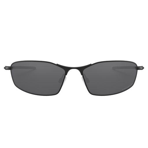LENTE DE SOL OAKLEY - OAOO4141#41410S