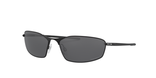 LENTE DE SOL OAKLEY - OAOO4141#41410S