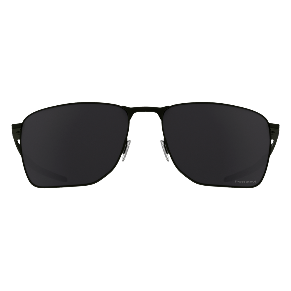 LENTE DE SOL OAKLEY - 0OO4142