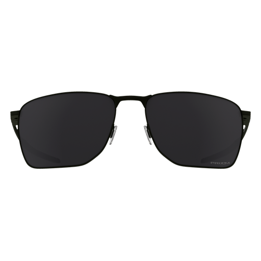 LENTE DE SOL OAKLEY - 0OO4142