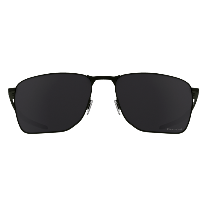 LENTE DE SOL OAKLEY - 0OO4142