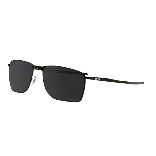 LENTE DE SOL OAKLEY - 0OO4142