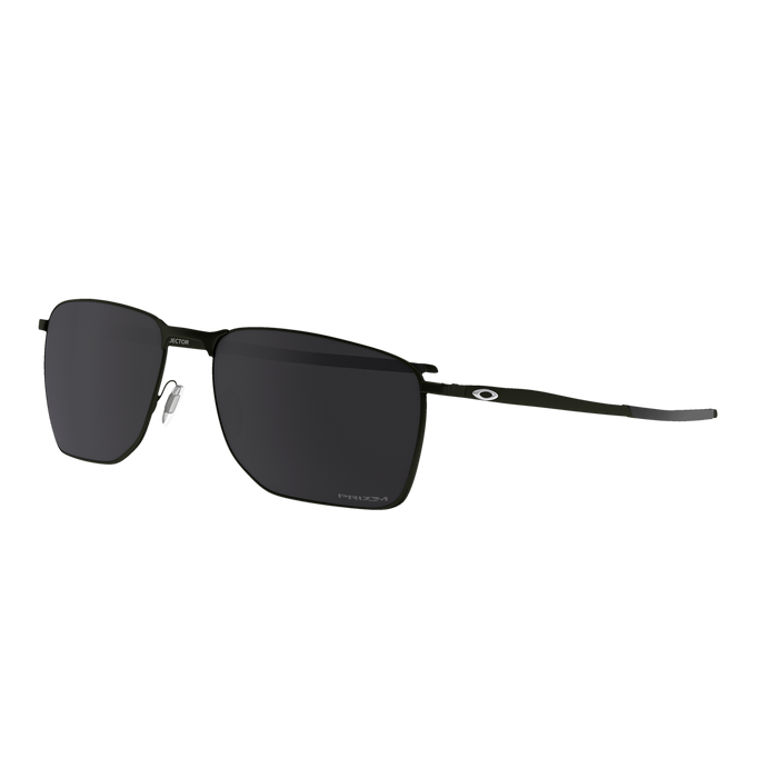 LENTE DE SOL OAKLEY - 0OO4142