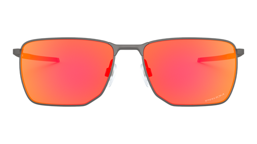 LENTE DE SOL OAKLEY - 0OO4142