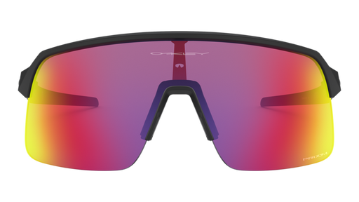 LENTE DE SOL OAKLEY - 0OO9463