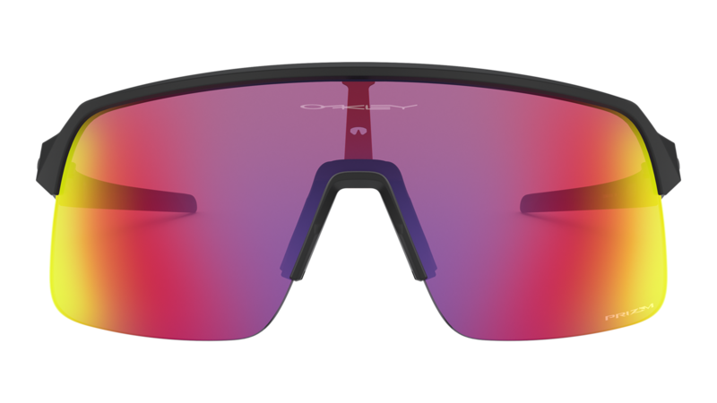 LENTE DE SOL OAKLEY - 0OO9463