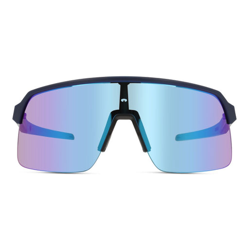 LENTE DE SOL OAKLEY - 0OO9463
