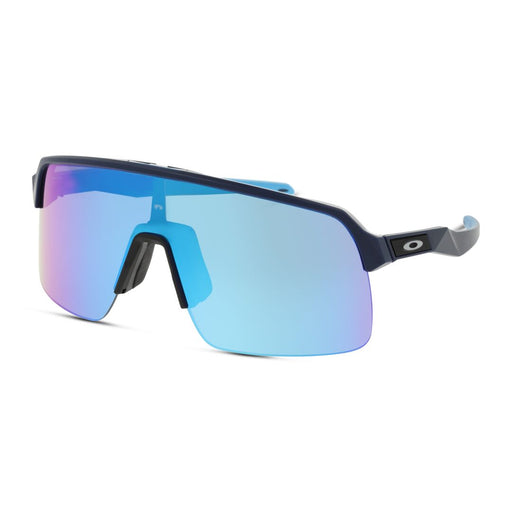 LENTE DE SOL OAKLEY - 0OO9463