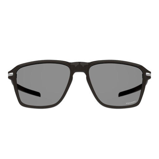 LENTE DE SOL OAKLEY - 0OO9469