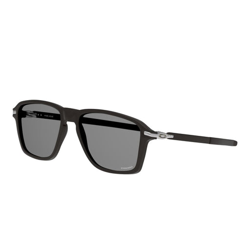 LENTE DE SOL OAKLEY - 0OO9469
