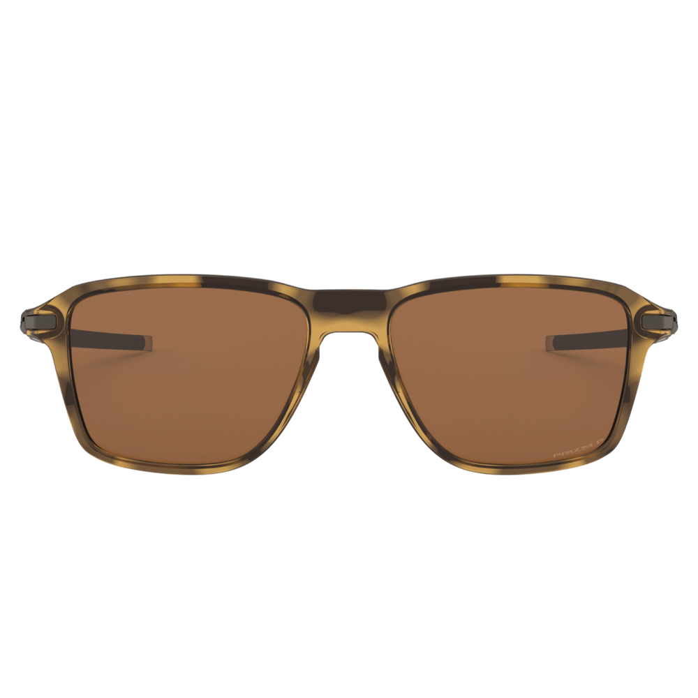 LENTE DE SOL OAKLEY - 0OO9469