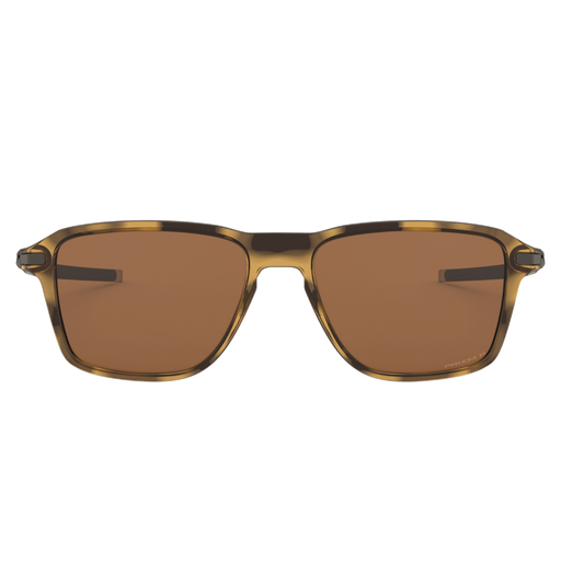 LENTE DE SOL OAKLEY - 0OO9469